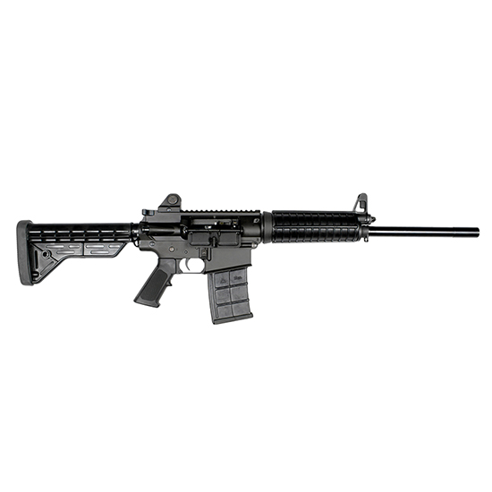 JTS AR 12GA 18.7